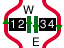 [W=we=E]
